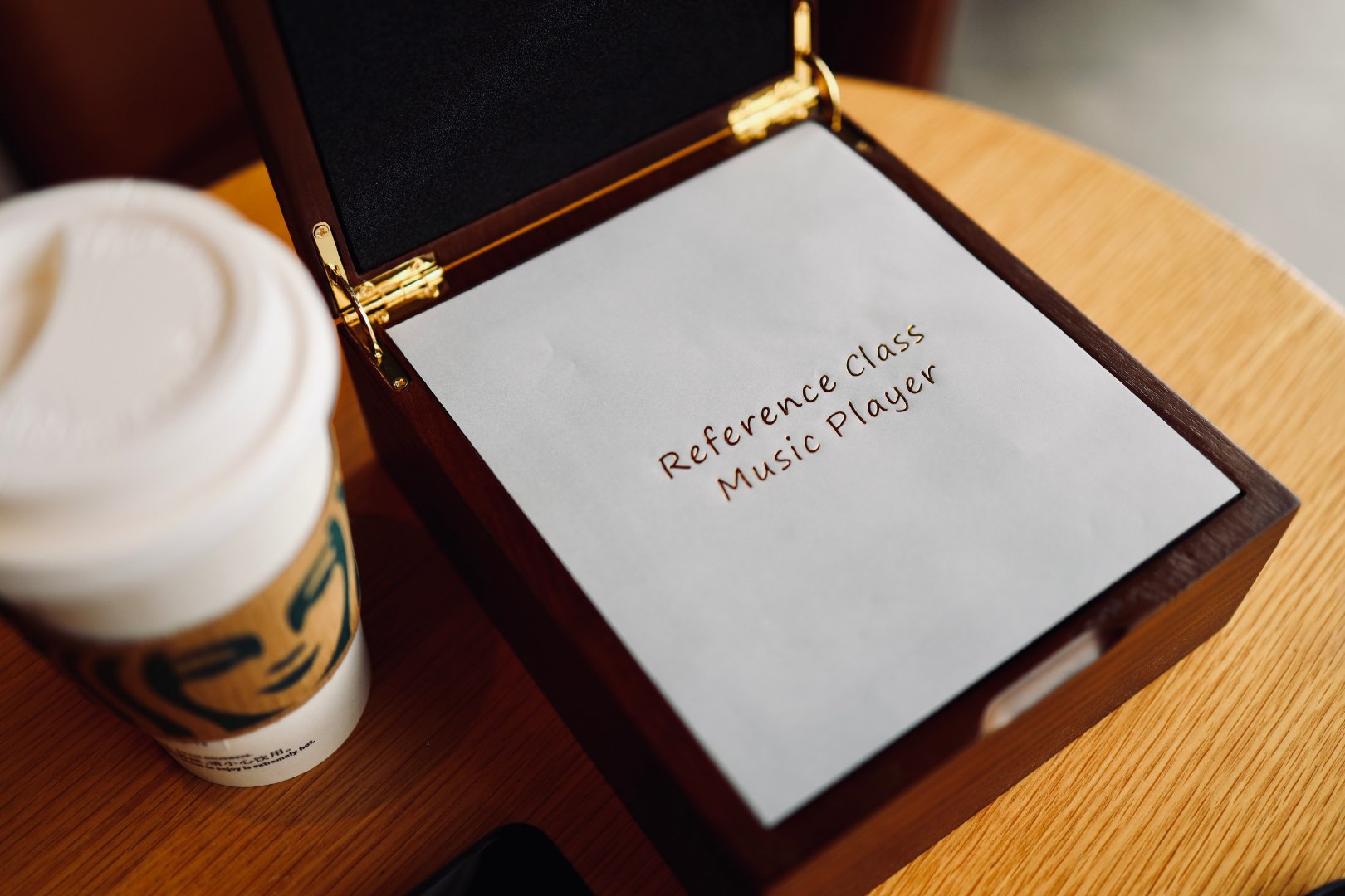 411d5583ly4gjvirouvnzj21900u0qv7.jpg 411d5583ly4gjvirouvnzj21900u0qv7.jpg