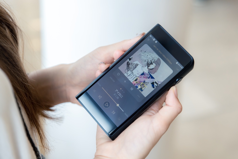 微信圖片_20190909170925x.jpg 微信圖片_20190909170925x.jpg