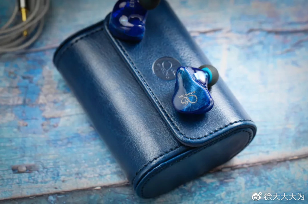 beaa9939ly4gilmnspc9lj20u00jx3zp.jpg beaa9939ly4gilmnspc9lj20u00jx3zp.jpg