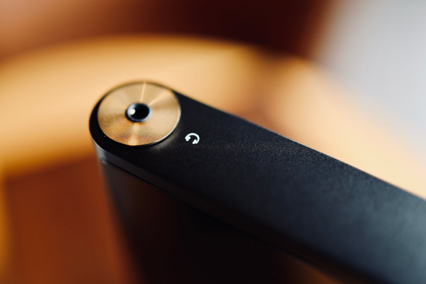 411d5583ly4gjviroo8fdj21900u07wj.jpg 411d5583ly4gjviroo8fdj21900u07wj.jpg