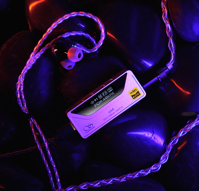 0203c6ffc5b687ab342f0ae6fab88642.png 圖片4dadadadasd_new.png