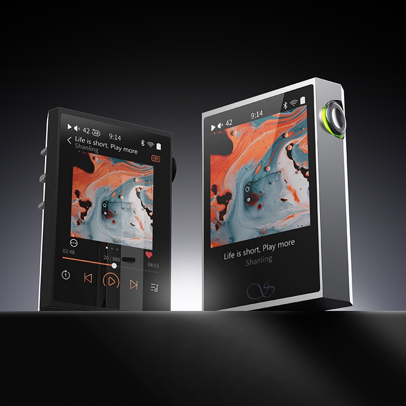 043f92043cdc2ff0f35569d32b865dbd.jpeg 043f92043cdc2ff0f35569d32b865dbd.jpeg