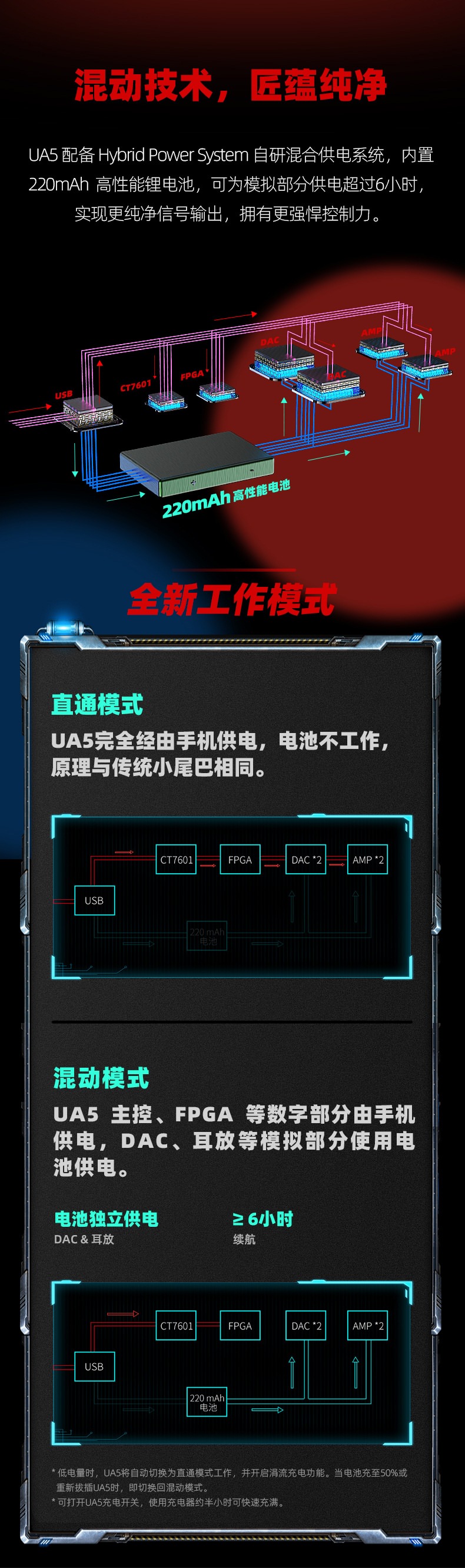 11b5fba340d3fc612dd72378f270e0d5.jpeg 2(3).jpg