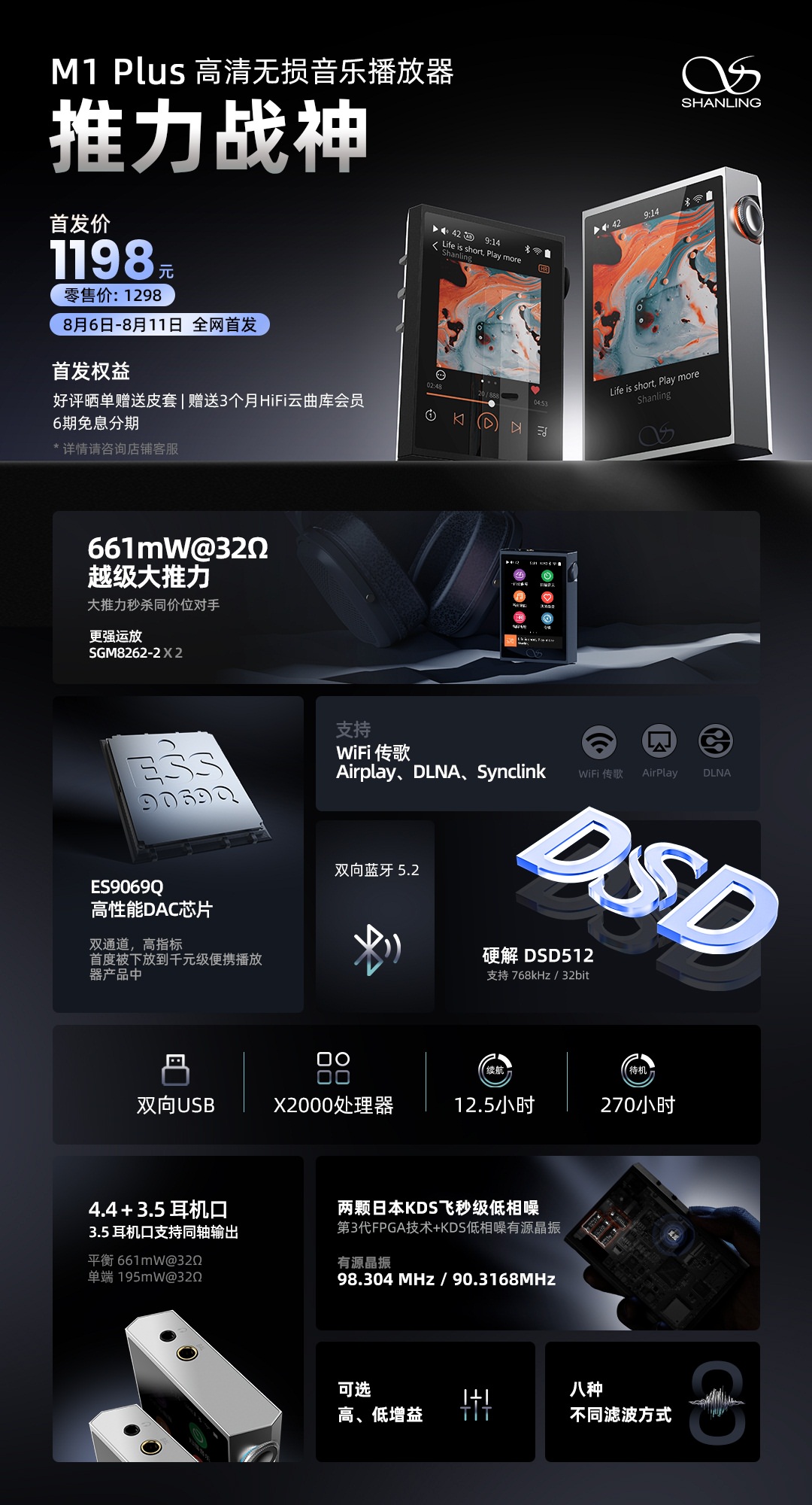 5fc14fdd04465363606fabd77be1c238.jpeg 5fc14fdd04465363606fabd77be1c238.jpeg