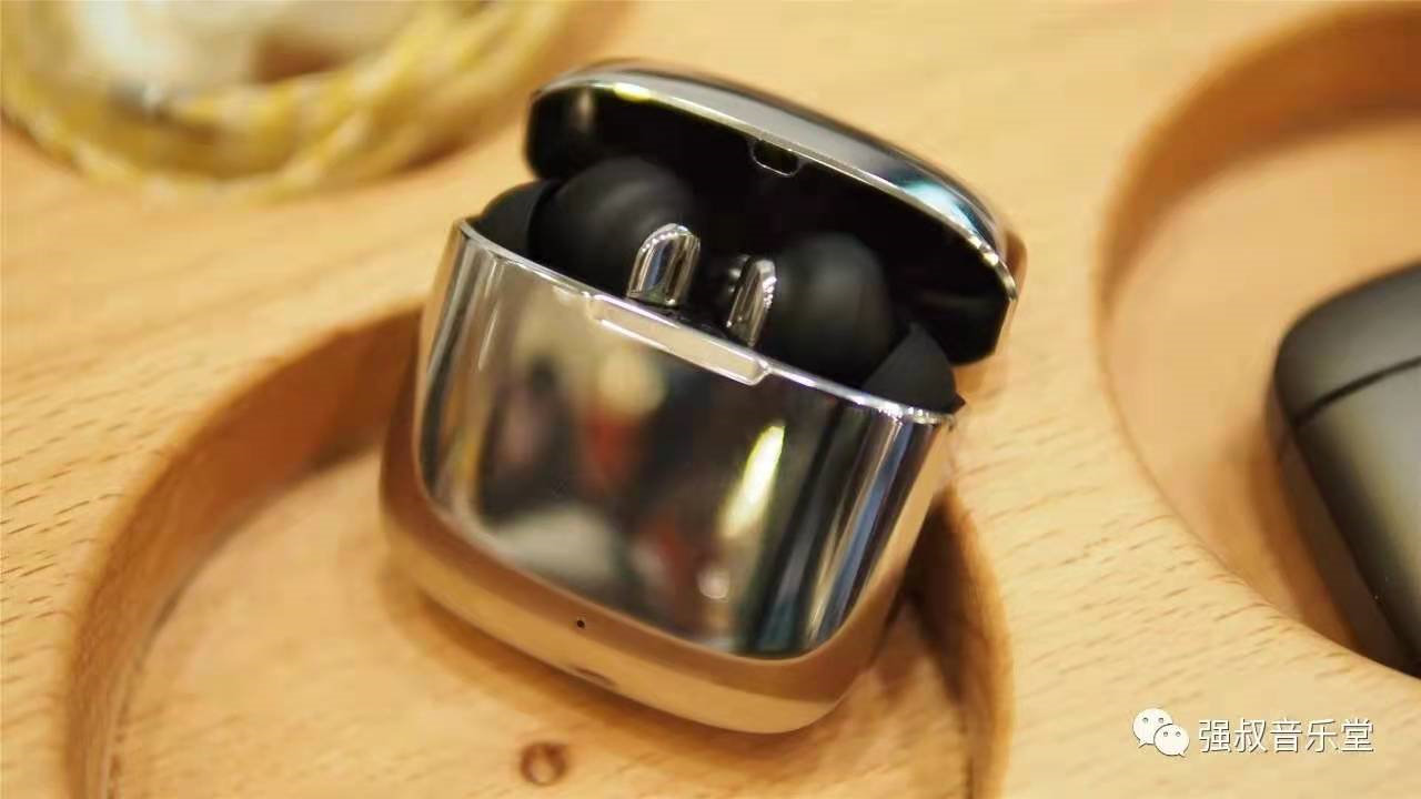 673d70cf540fd44b95efbeed1b43feeb.jpeg 8888888dada.jpg