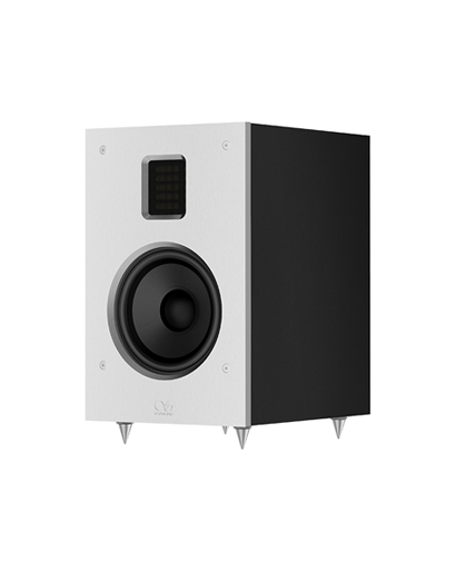 JET1 氣動(dòng)式高音無源音箱 