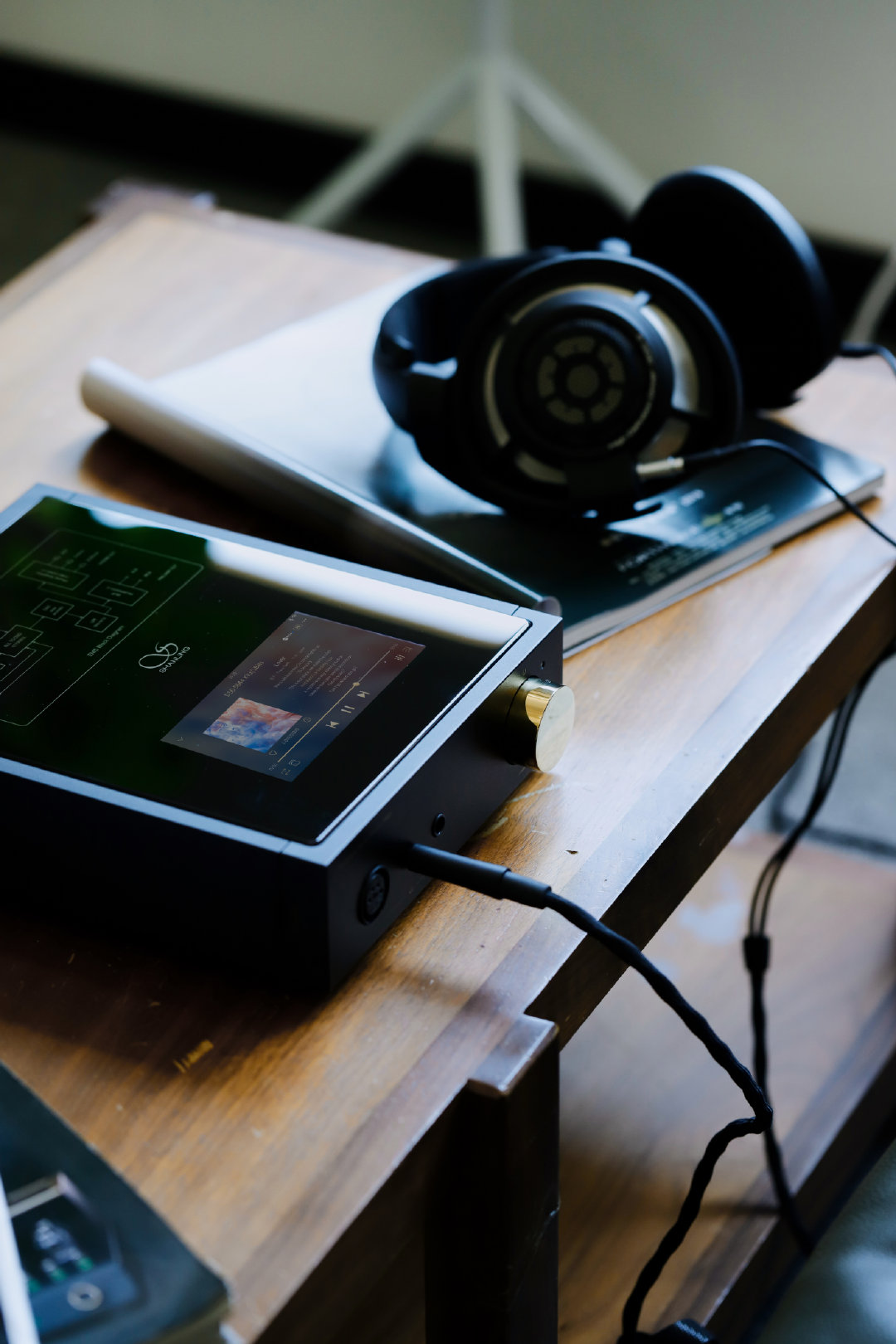 b177188adfdd135d239da10d92a6036c.jpeg 3jiandagbfshfosi.jpg