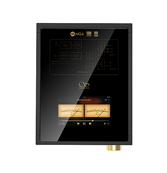 EM5 流媒體數(shù)播一體機